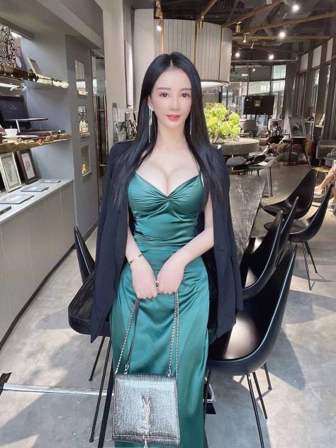escorts