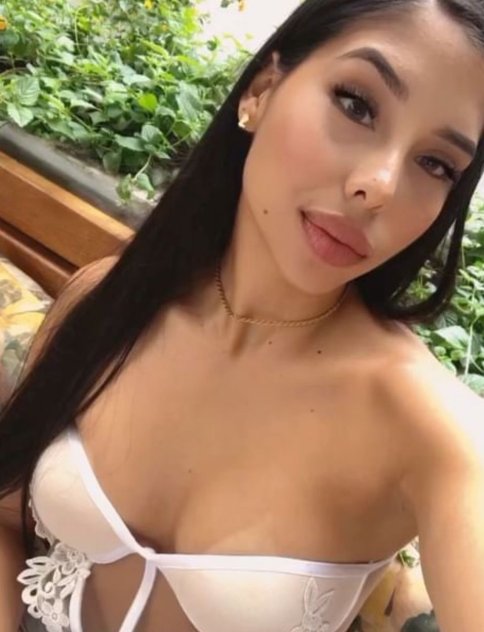 escorts