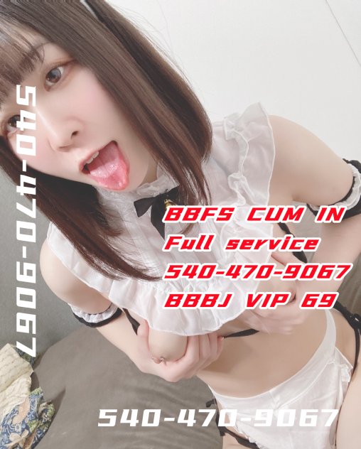 escorts