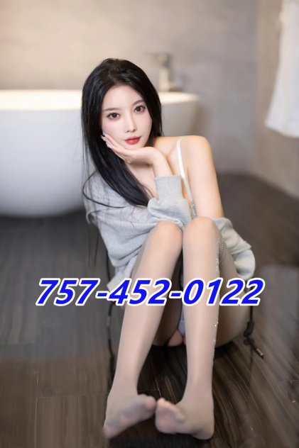 escorts
