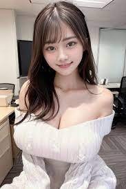 escorts