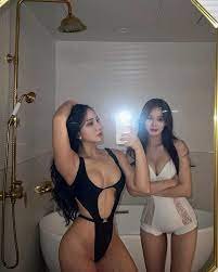 escorts