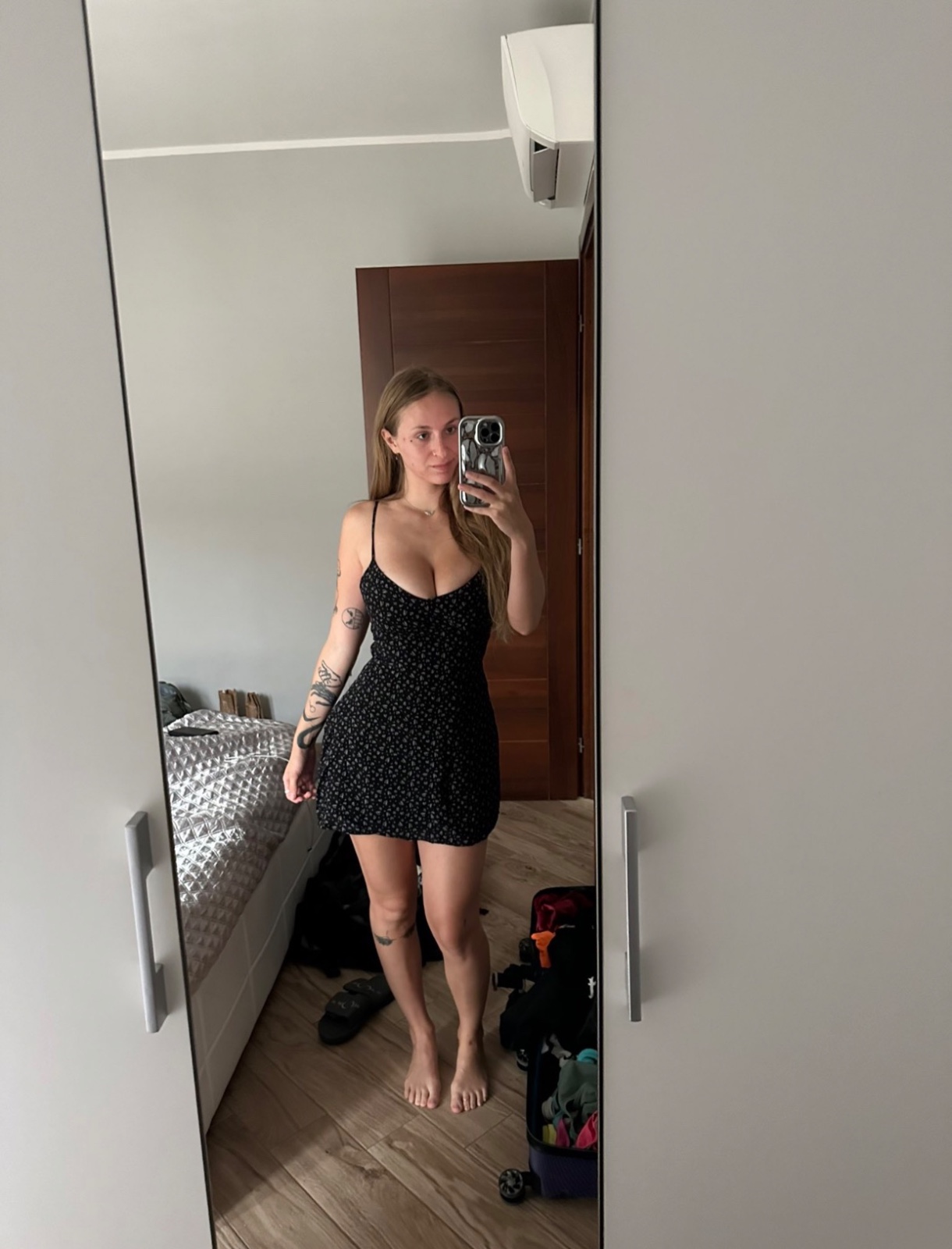 escorts