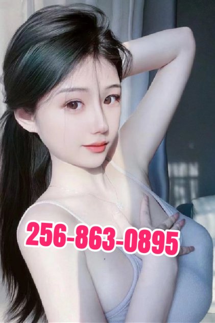 escorts