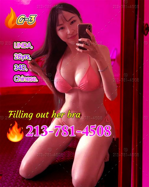 escorts