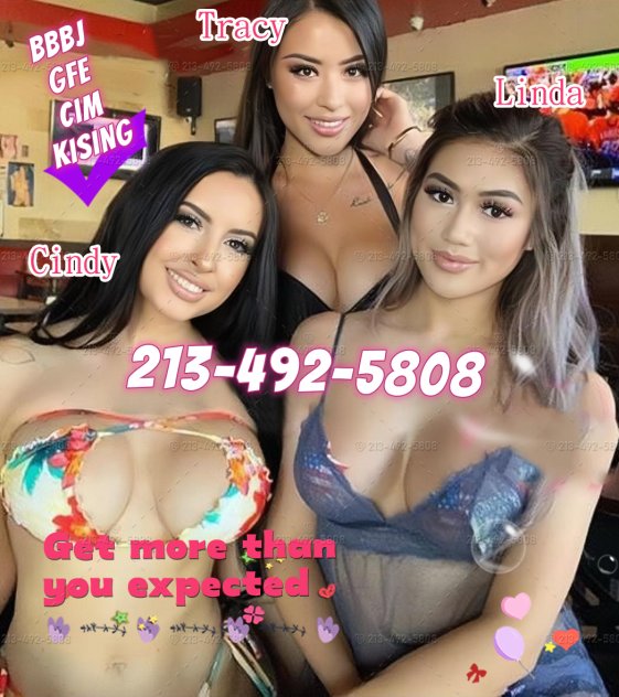 escorts