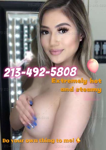 escorts