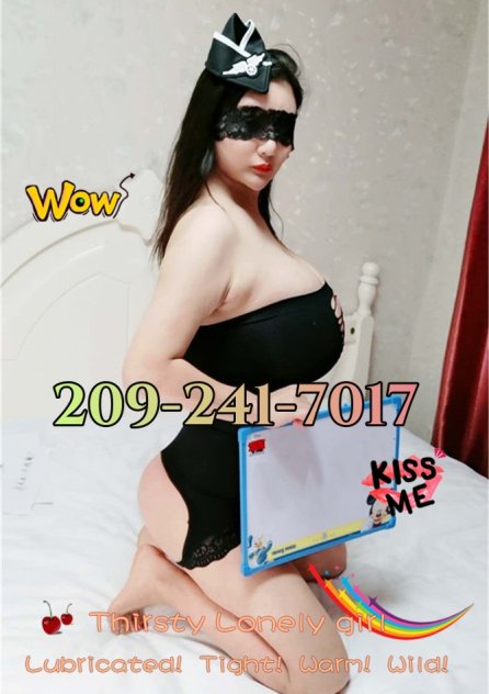 escorts