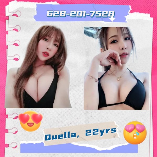 escorts