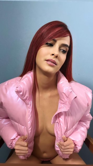 escorts