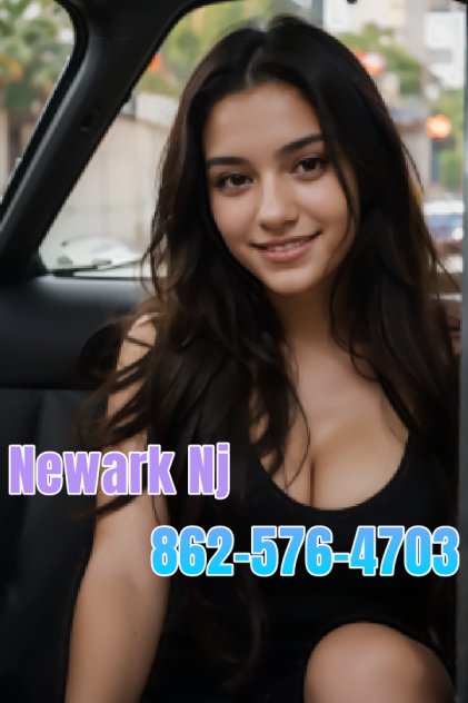 escorts