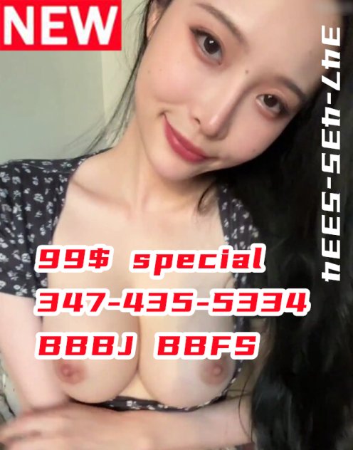 escorts