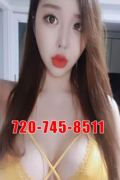 escorts