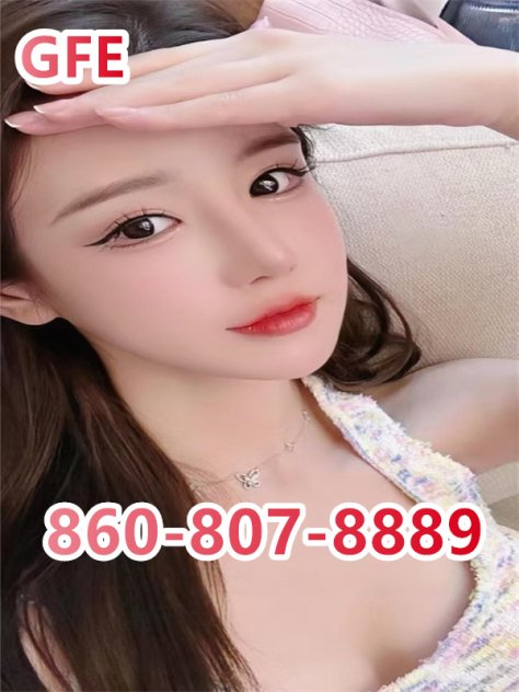 escorts