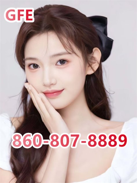 escorts