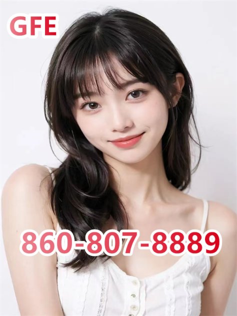 escorts