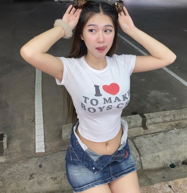 escorts
