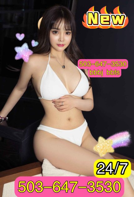 escorts