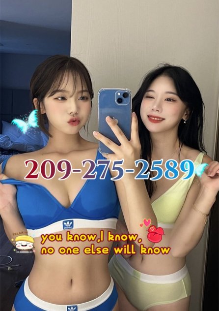 🔥💖sluts are here♥🔥💖have me!!! 209-275-2589