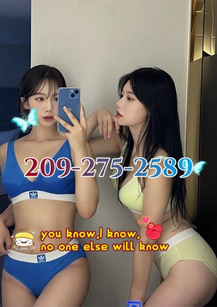 🔥💖sluts are here♥🔥💖have me!!! 209-275-2589