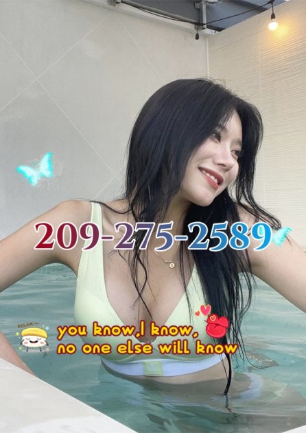 escorts