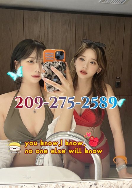 escorts