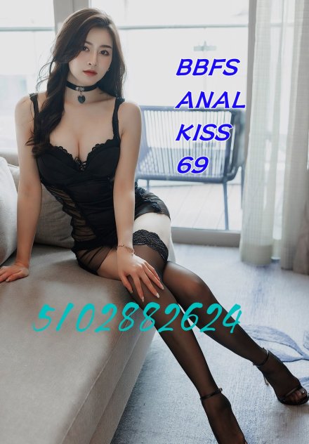 escorts