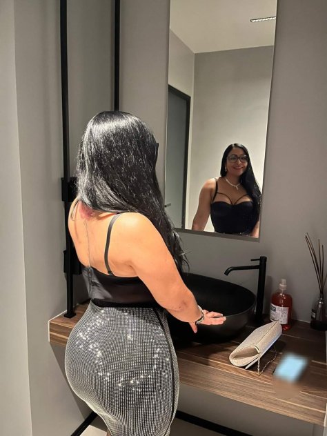 escorts