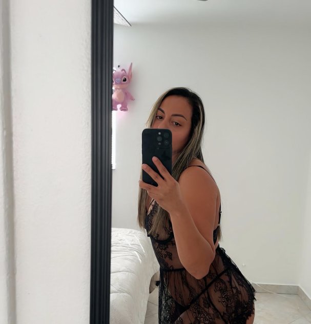 escorts