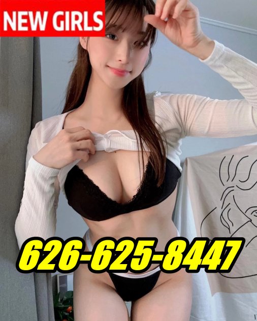 escorts