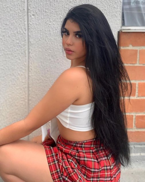 escorts