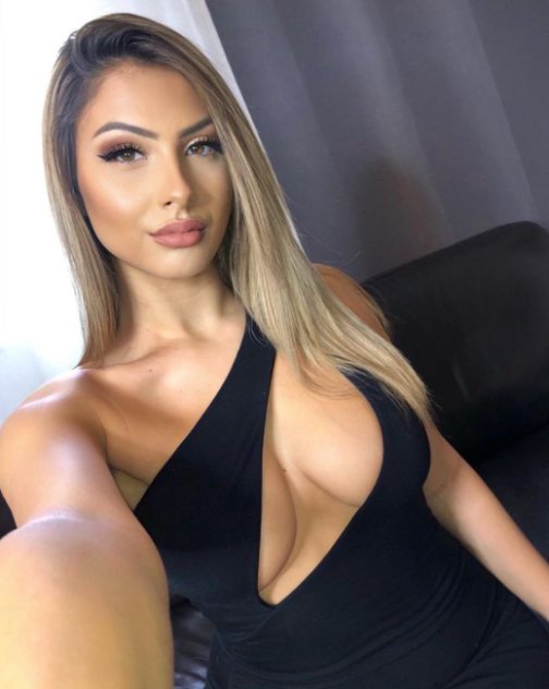 escorts