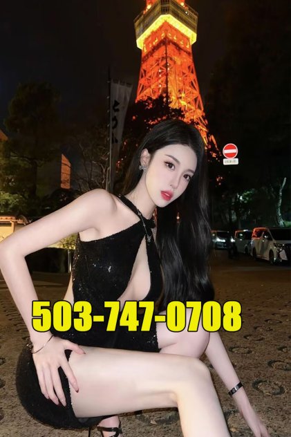 escorts