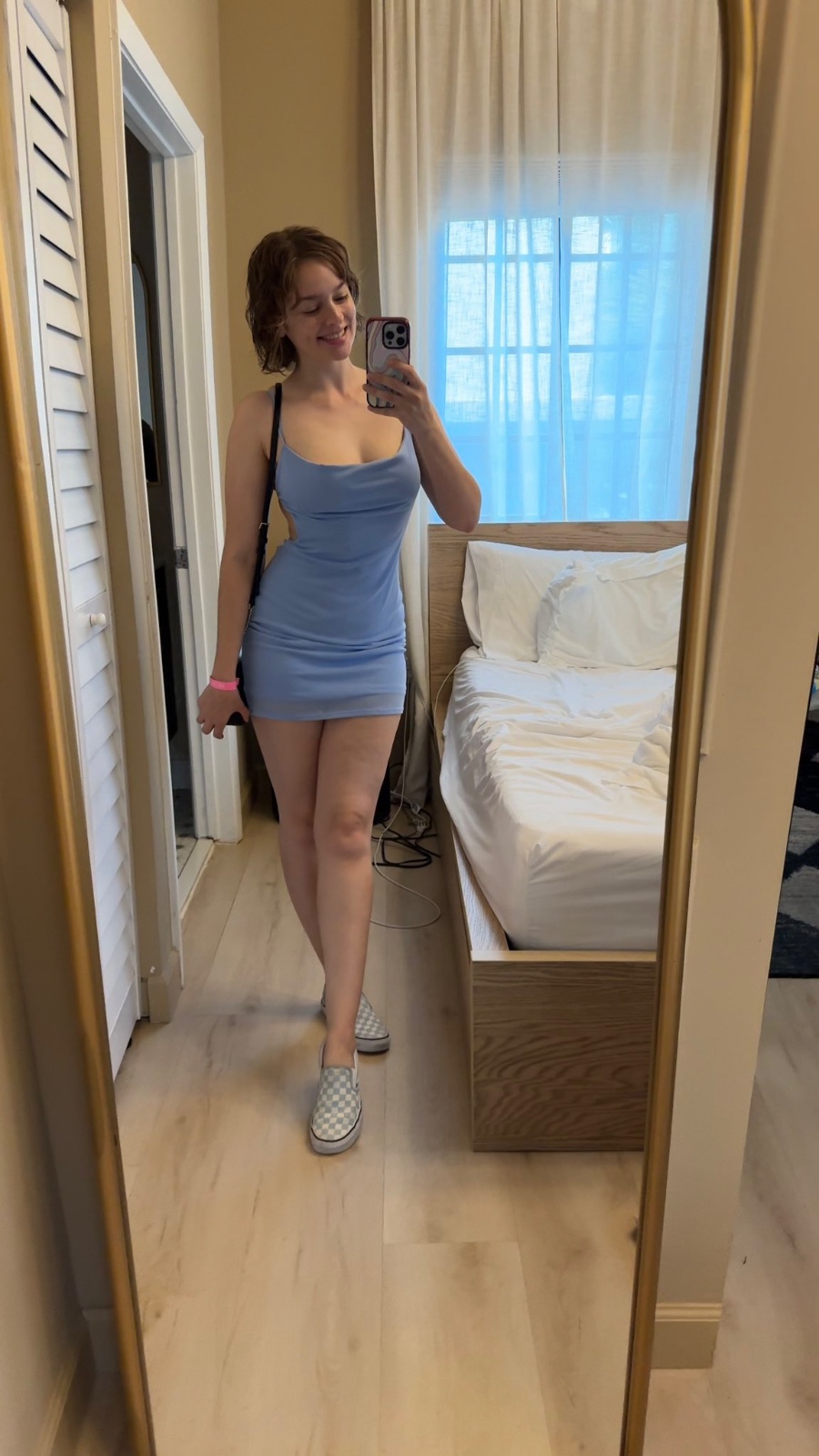escorts