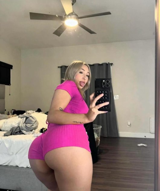 escorts