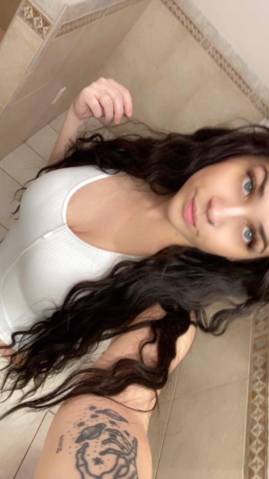 escorts
