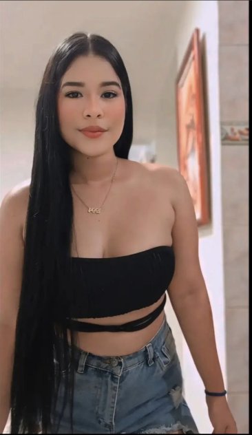 escorts