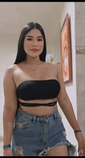 escorts