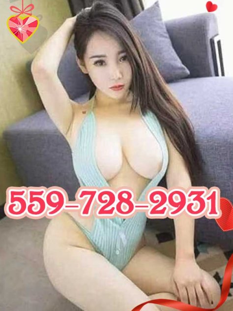 escorts