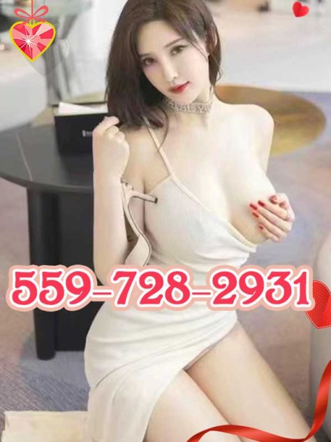 escorts