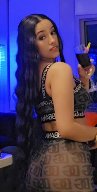 escorts