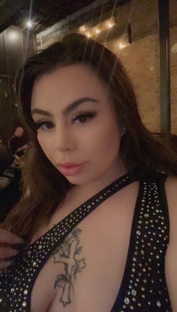 escorts