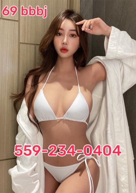 escorts