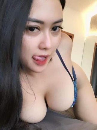 escorts