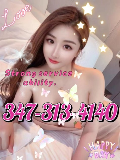 escorts