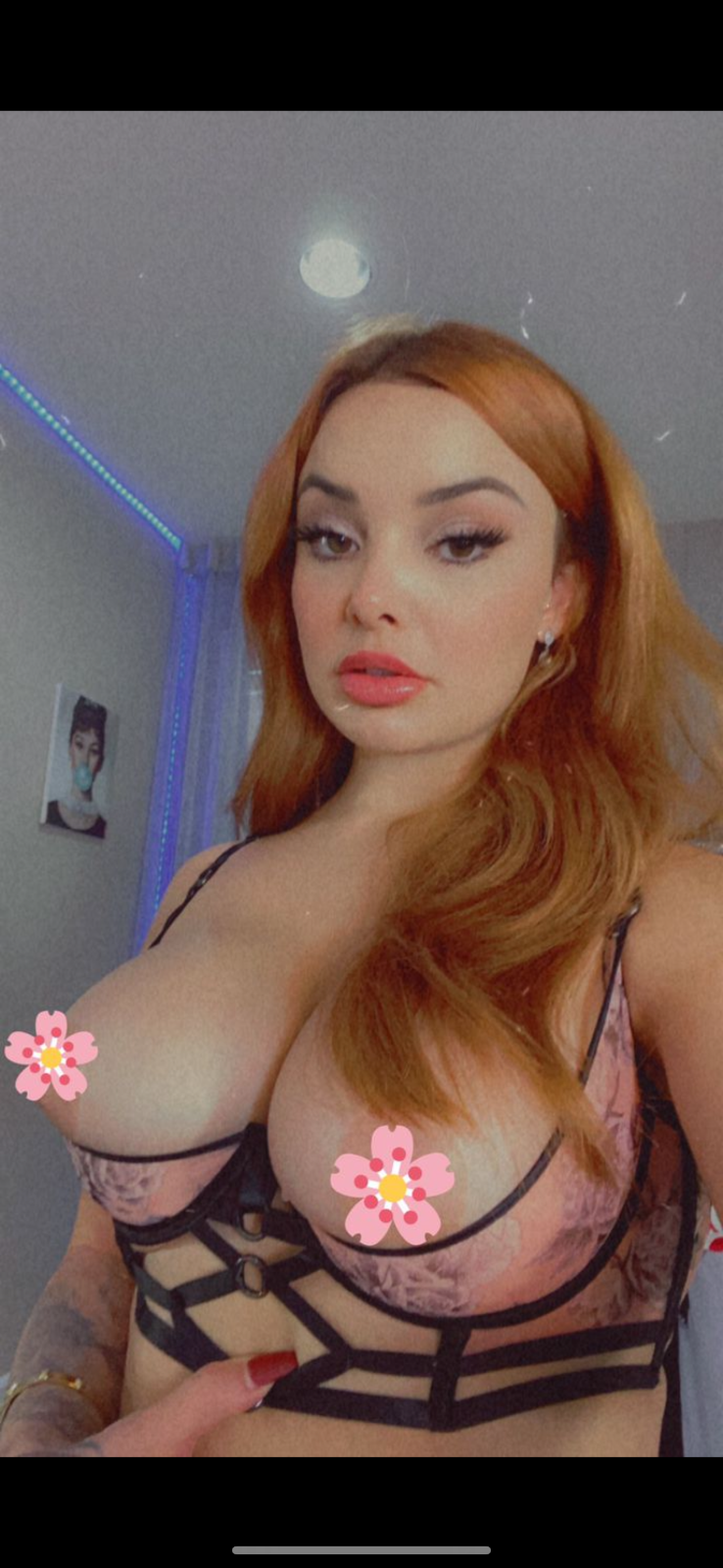 escorts