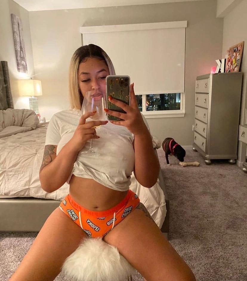 escorts