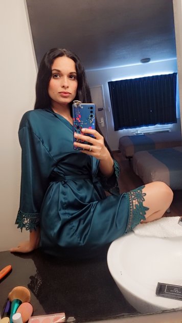 escorts