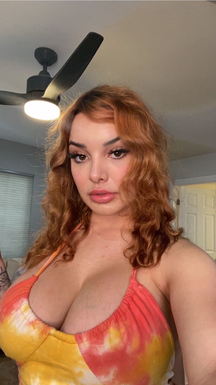 escorts