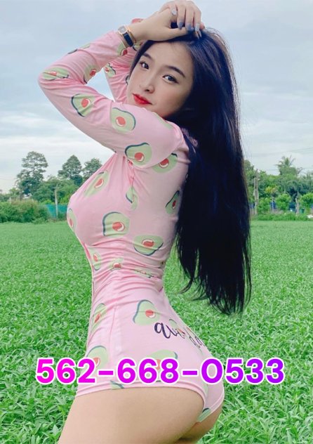escorts